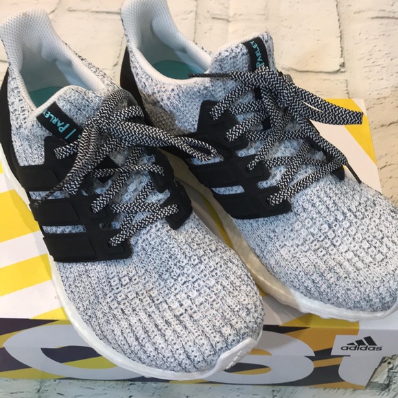 adidas Shoes - Adidas Running Shoes